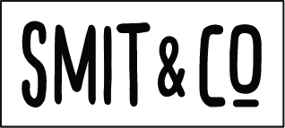 Smit&Co