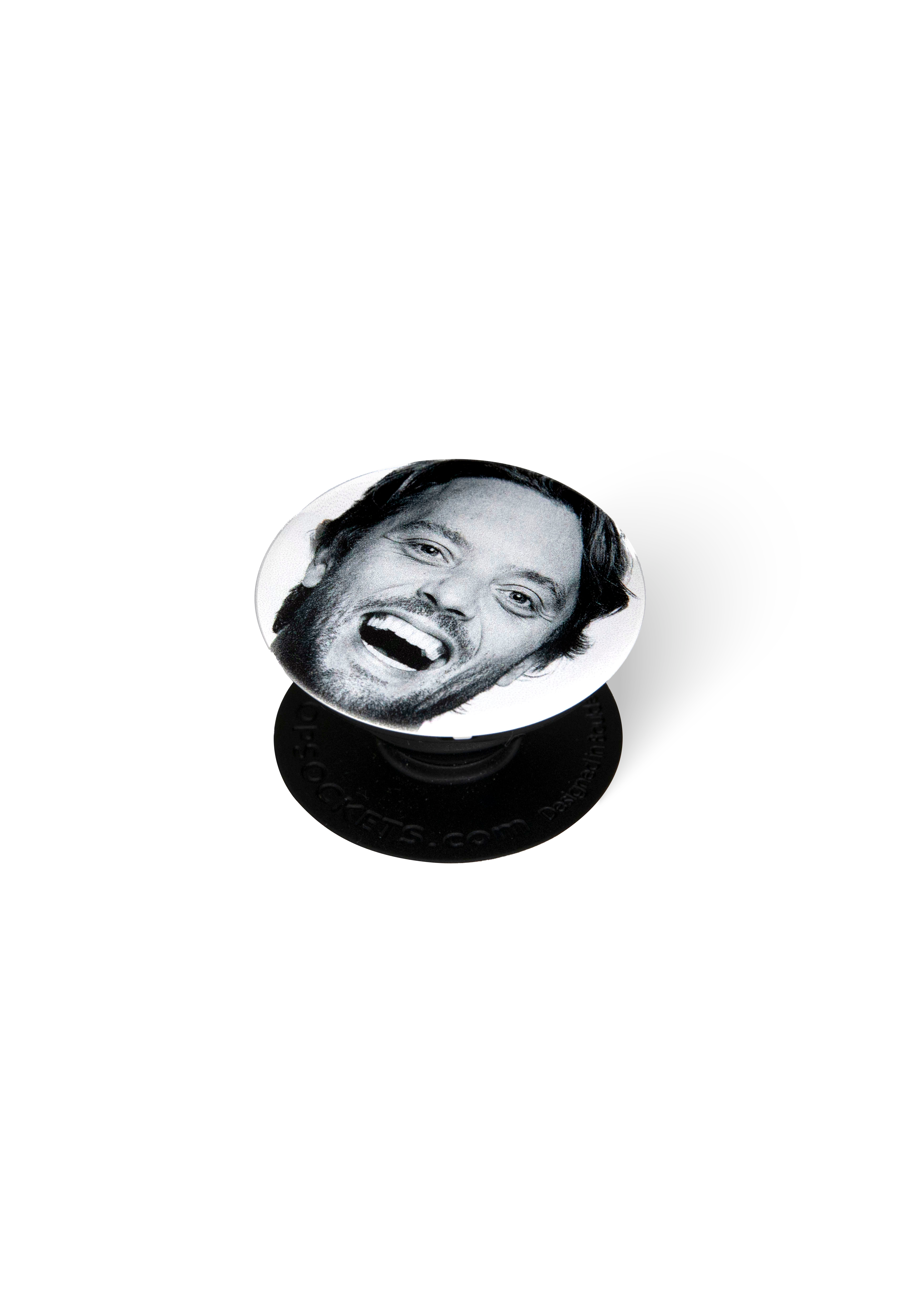 Popsockets by Bas