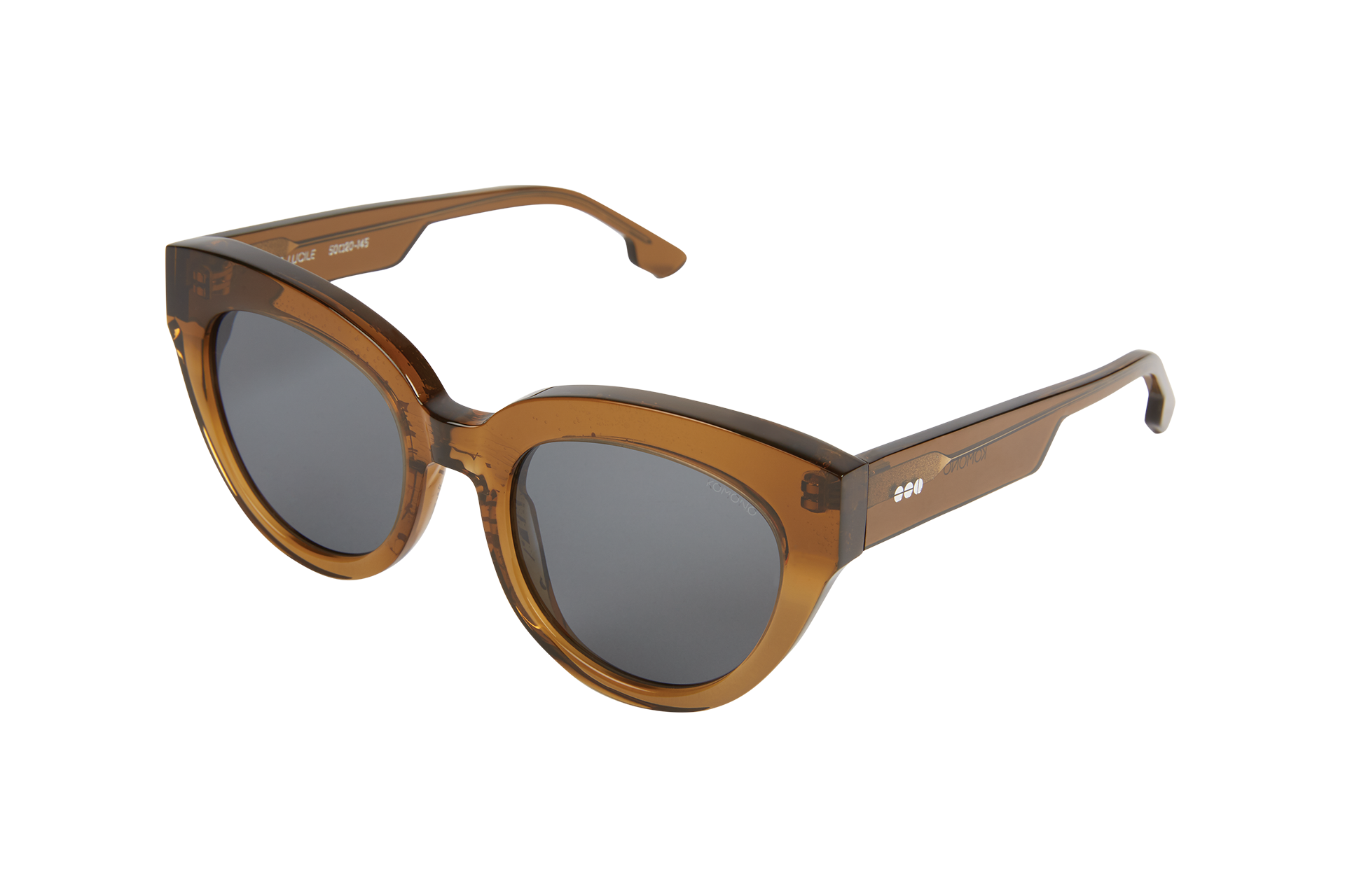 Zonnebril - Lucile Sand