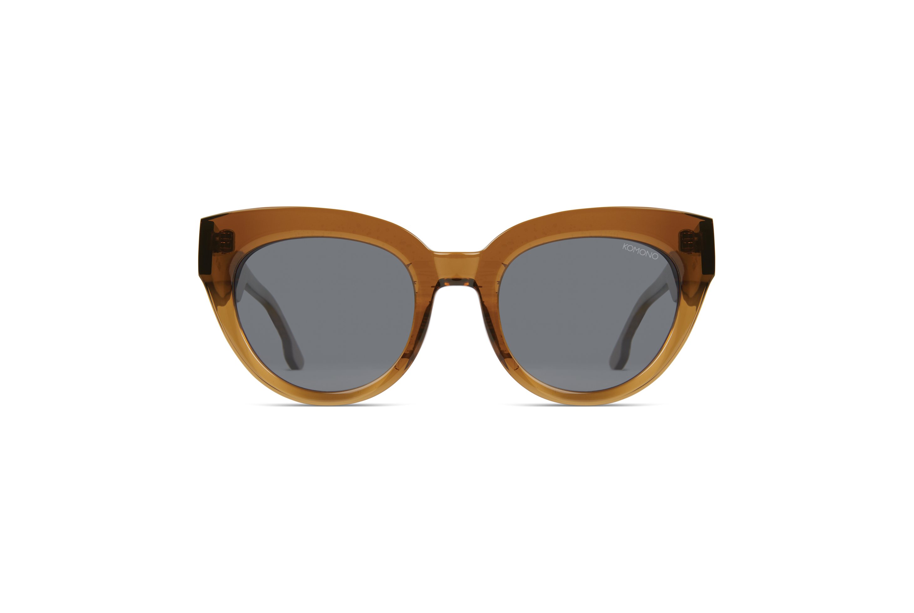 Zonnebril - Lucile Sand