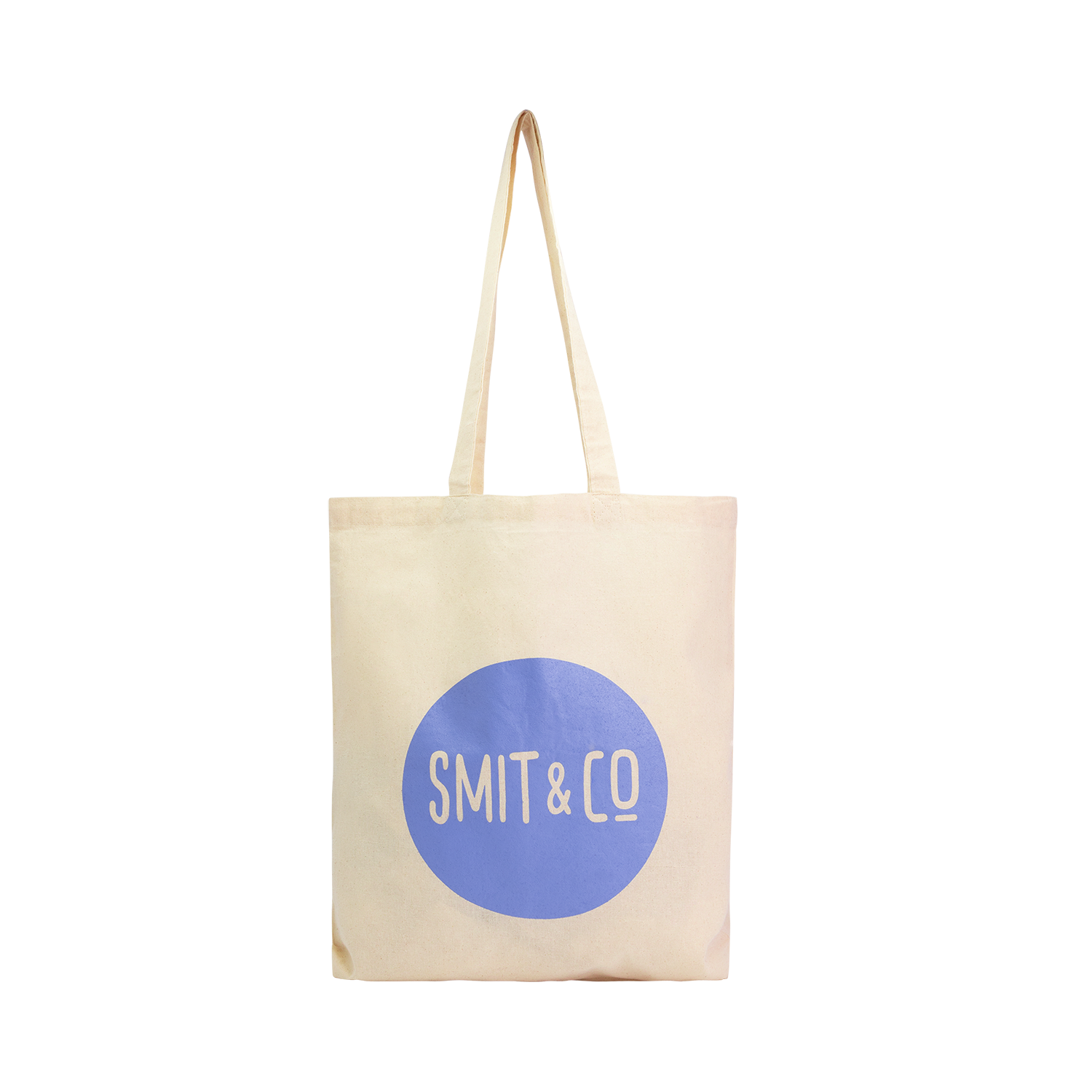 Tas Smit – Smit&Co