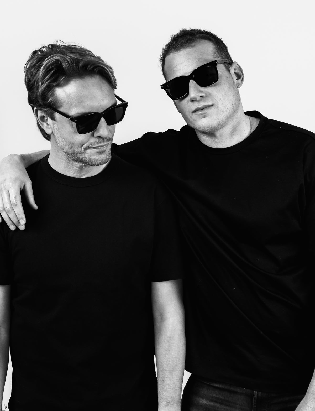 Smit&Co